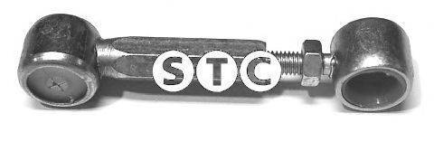 Шток вилки переключения передач STC T404159