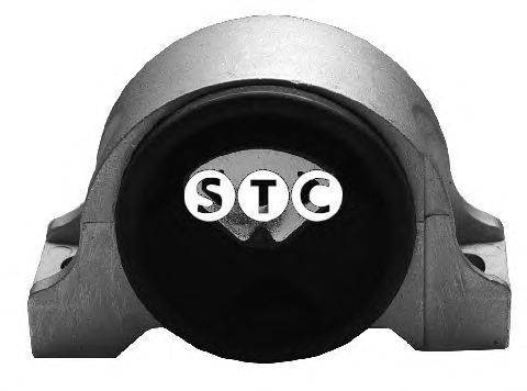 Подвеска, двигатель STC T404565