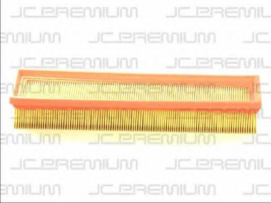 Воздушный фильтр JC PREMIUM B2C038PR