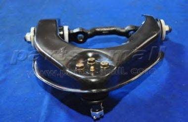 Рычаг независимой подвески колеса, подвеска колеса PARTS-MALL PXCAA-012UR