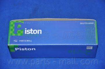 Поршень PARTS-MALL PXMSC-001C
