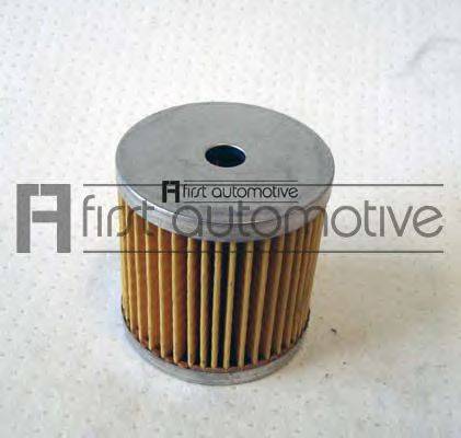 Топливный фильтр 1A FIRST AUTOMOTIVE D21032