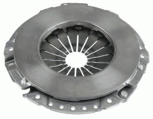 Нажимной диск сцепления SACHS 3082 676 002
