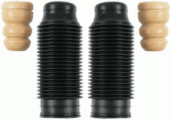 SACHS (НОМЕР: 900 245) Пылезащитный комилект, амортизатор