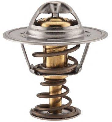 Термостат, охлаждающая жидкость HELLA 8MT 354 776-331