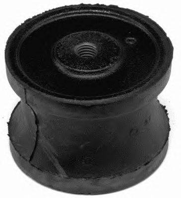 Подвеска, двигатель LEMFÖRDER 19510 01