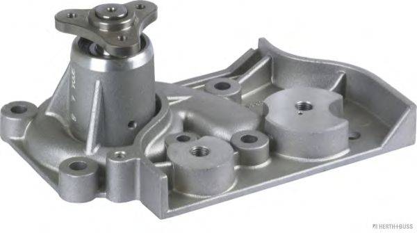 Водяной насос HERTH+BUSS JAKOPARTS J1510326