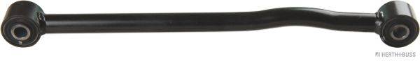 Рычаг независимой подвески колеса, подвеска колеса HERTH+BUSS JAKOPARTS J4940314