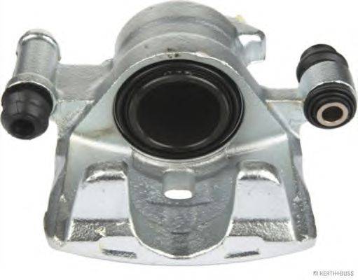 Тормозной суппорт HERTH+BUSS JAKOPARTS J3222108