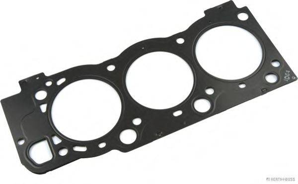 Прокладка, головка цилиндра HERTH+BUSS JAKOPARTS J1252089