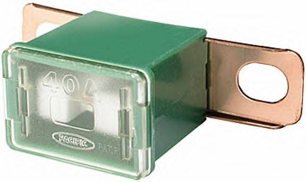 Предохранитель HELLA D213