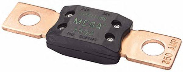 Предохранитель DURITE 037635