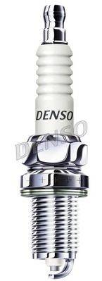 Свеча зажигания DENSO K16PU