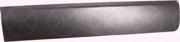 Дверь, кузов SCHLIECKMANN 314212