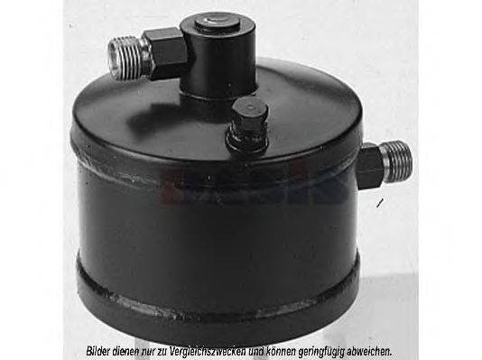 Осушитель, кондиционер AKS DASIS 151293