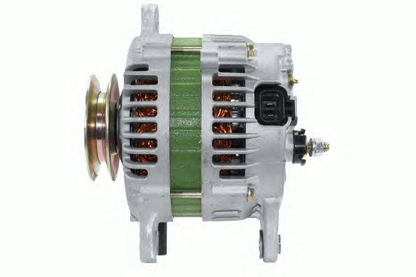 Генератор FRIESEN 9090500