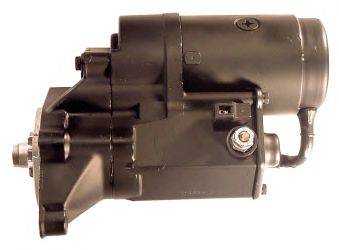 Стартер HERTH+BUSS ELPARTS J5212072