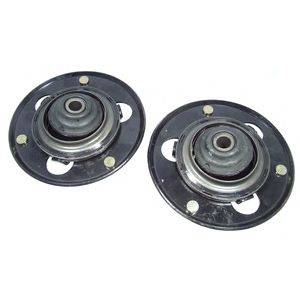 Опора стойки амортизатора LIPMESA 300282