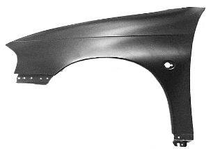 Крыло SCHLIECKMANN 324171