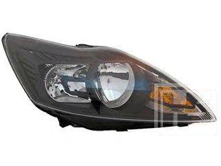 Основная фара SCHLIECKMANN 50243142