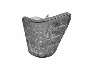 Фонарь указателя поворота SCHLIECKMANN 50138331