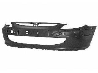 Буфер SCHLIECKMANN 648104