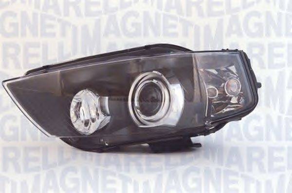 Основная фара MAGNETI MARELLI 711307022488