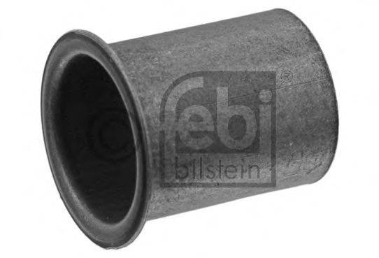 Соединительные элементы, трубопровод сжатого воздуха FEBI BILSTEIN 05507