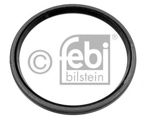 Уплотнительное кольцо, поворотного кулака FEBI BILSTEIN 05868