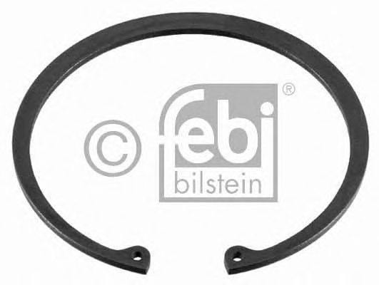 Упорное кольцо FEBI BILSTEIN 10189