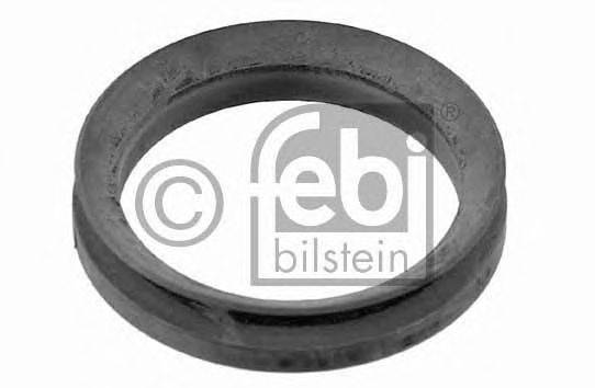 Уплотняющее кольцо, ступица колеса FEBI BILSTEIN 21617