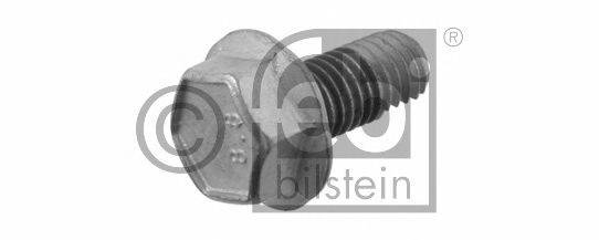 Болт FEBI BILSTEIN 29507