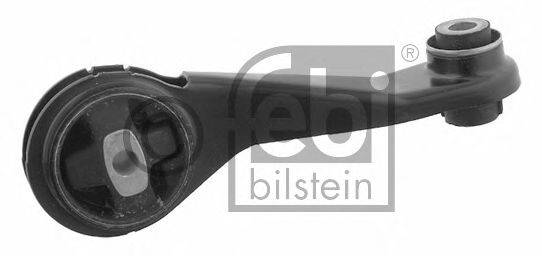 Подвеска, двигатель FEBI BILSTEIN 30442