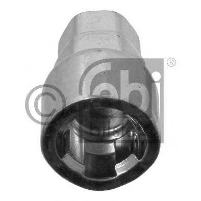 Торцовый ключ FEBI BILSTEIN 34529