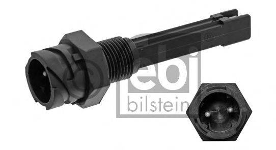 Датчик, уровень охлаждающей жидкости FEBI BILSTEIN 35358