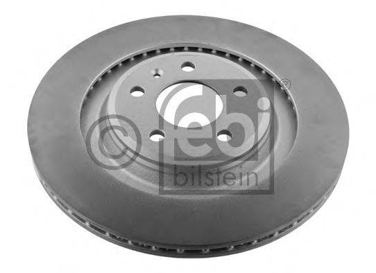 Тормозной диск QH Benelux 59011