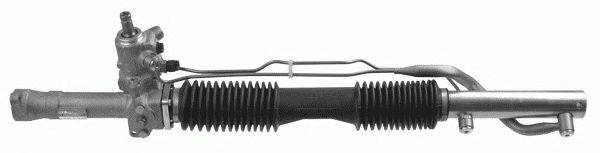 Рулевой механизм ZF LENKSYSTEME 2960 501