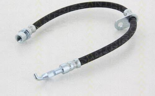 Тормозной шланг TRISCAN 8150 13366