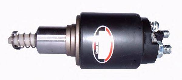 Тяговое реле, стартер EFEL 10525