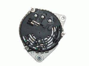 Генератор DELCO REMY DRA0029