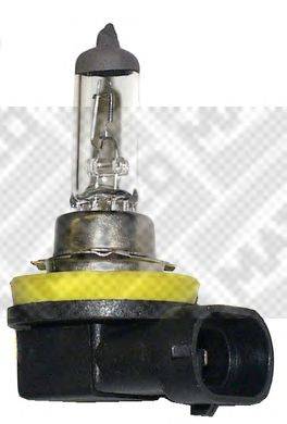 Лампа накаливания, фара дальнего света MAPCO 103209