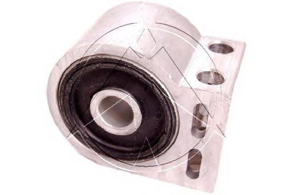 Подвеска, рычаг независимой подвески колеса SIDEM 809640