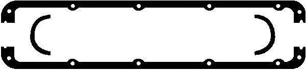Комплект прокладок, крышка головки цилиндра REINZ 15-13018-01