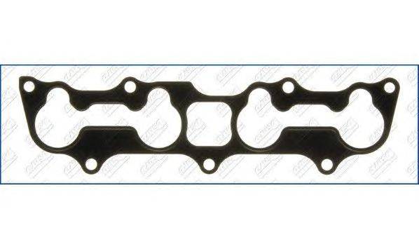 Прокладка, впускной коллектор AJUSA 13129100