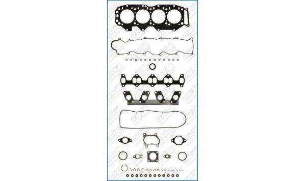 Комплект прокладок, головка цилиндра AJUSA 52149900