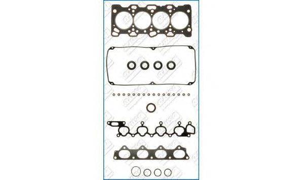 Комплект прокладок, головка цилиндра AJUSA 52202300