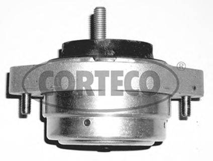 Подвеска, двигатель CORTECO 603649