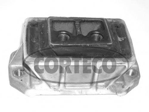 Подвеска, двигатель CORTECO 21652126