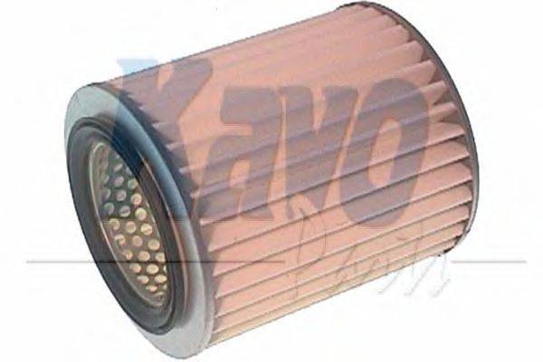 Воздушный фильтр AMC Filter MA583