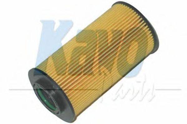 Масляный фильтр AMC Filter KO-095